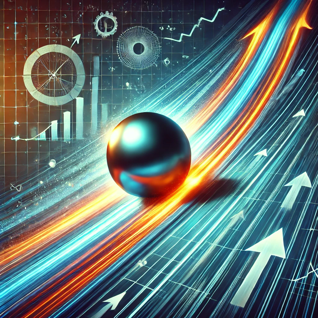 On Value And Failure