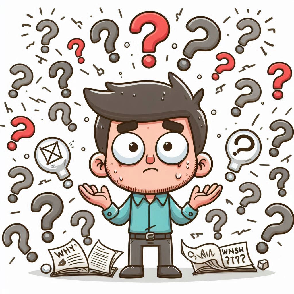 On Value And Failure